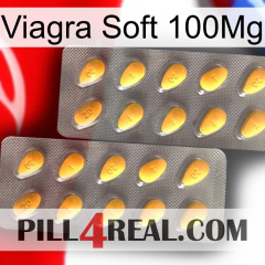 Viagra Soft 100Mg cialis2